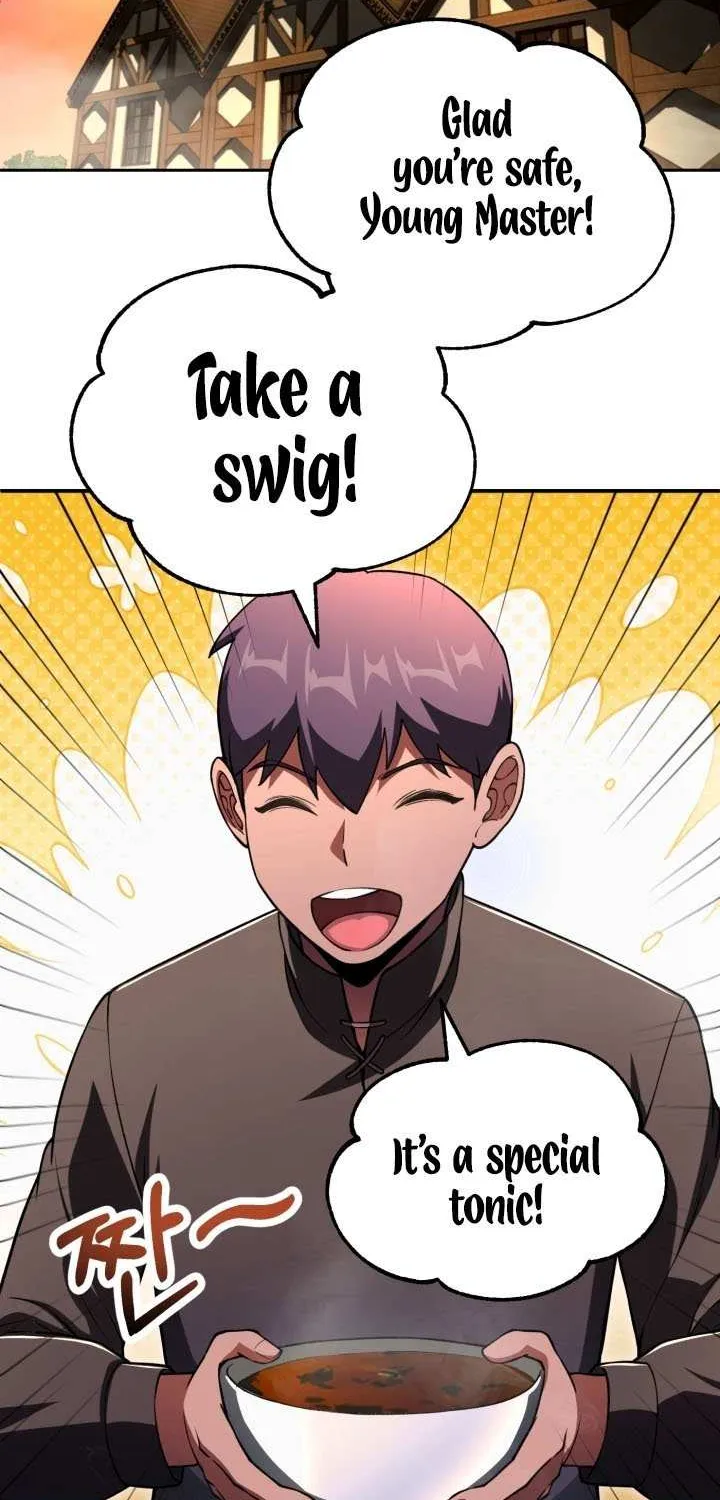 Chapter 100 — page 64