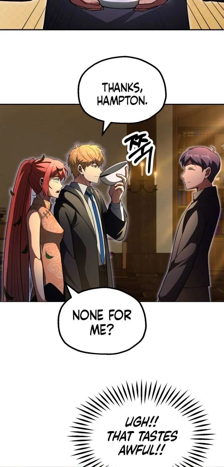 Chapter 100 — page 65