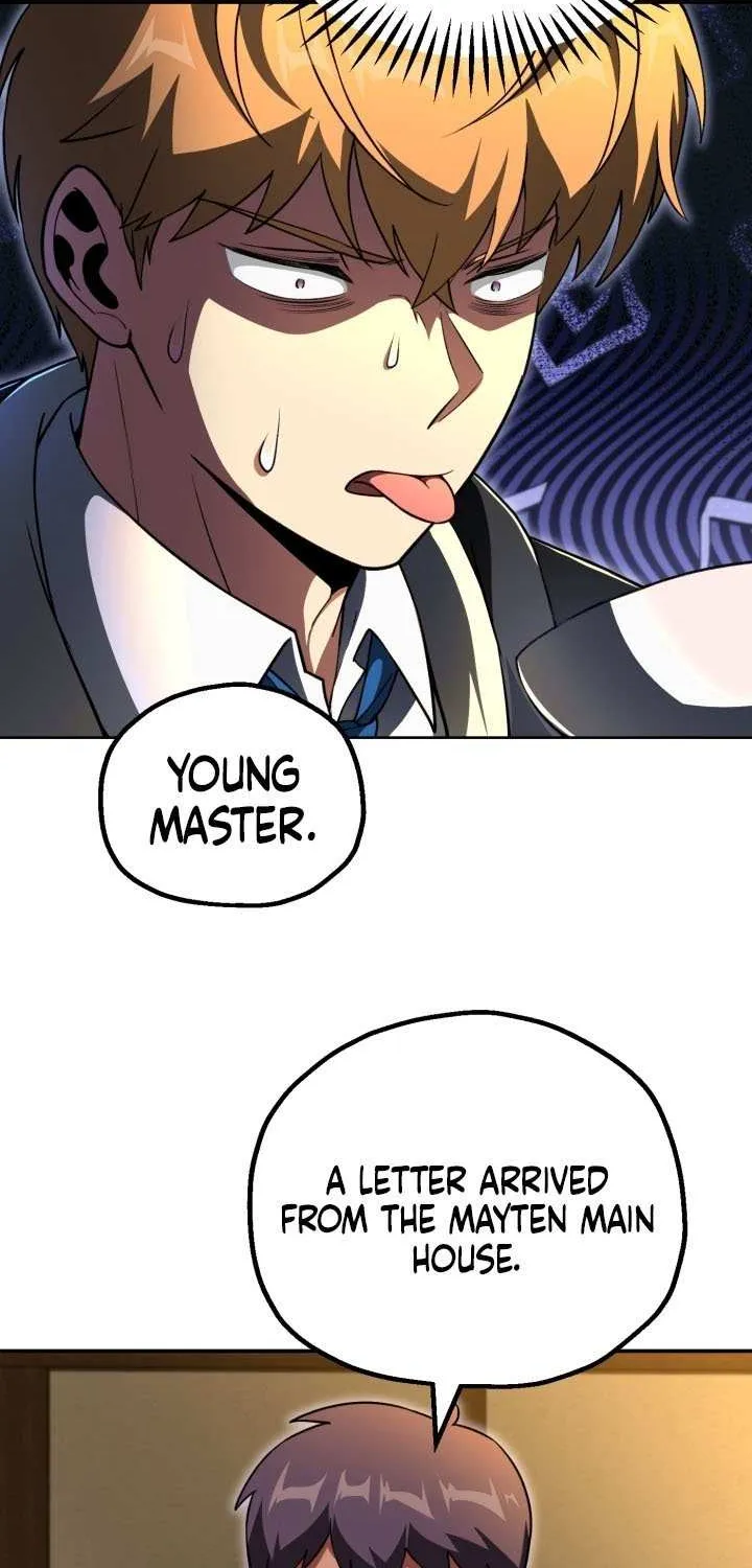 Chapter 100 — page 66