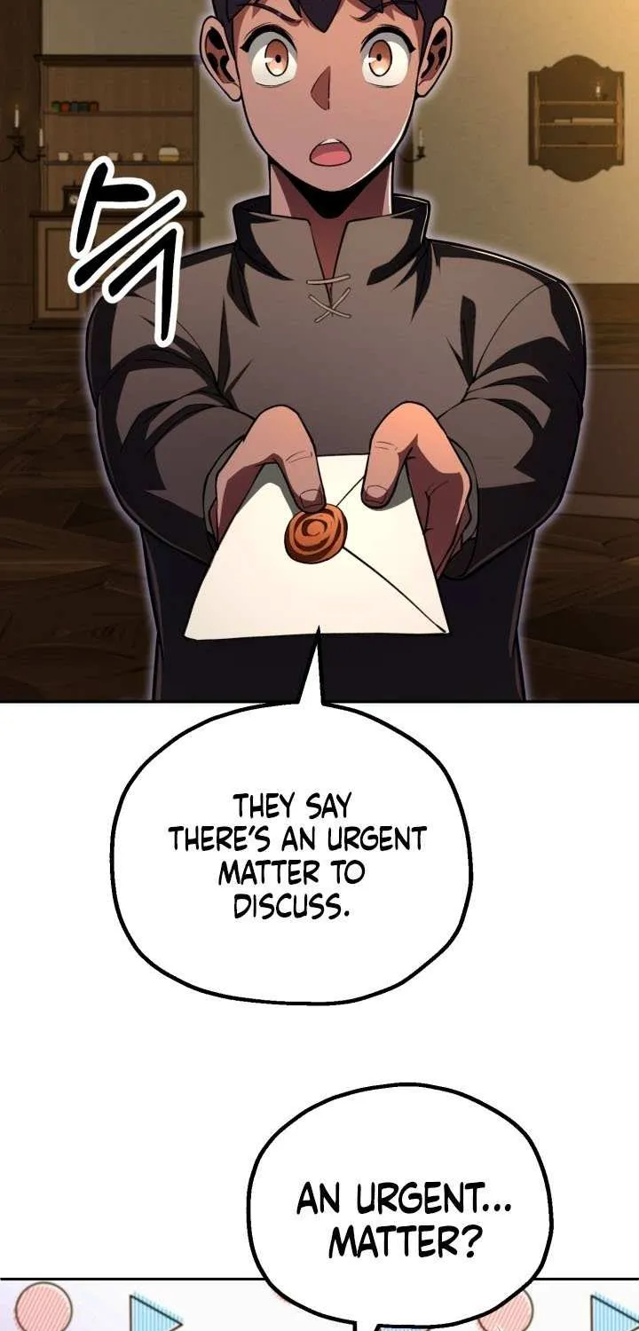 Chapter 100 — page 67