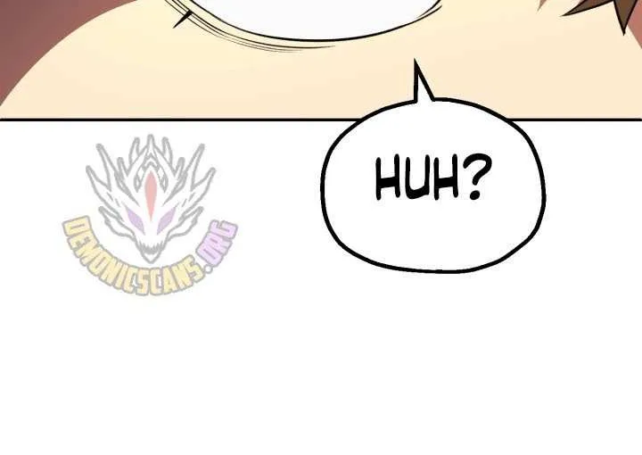 Chapter 100 — page 69