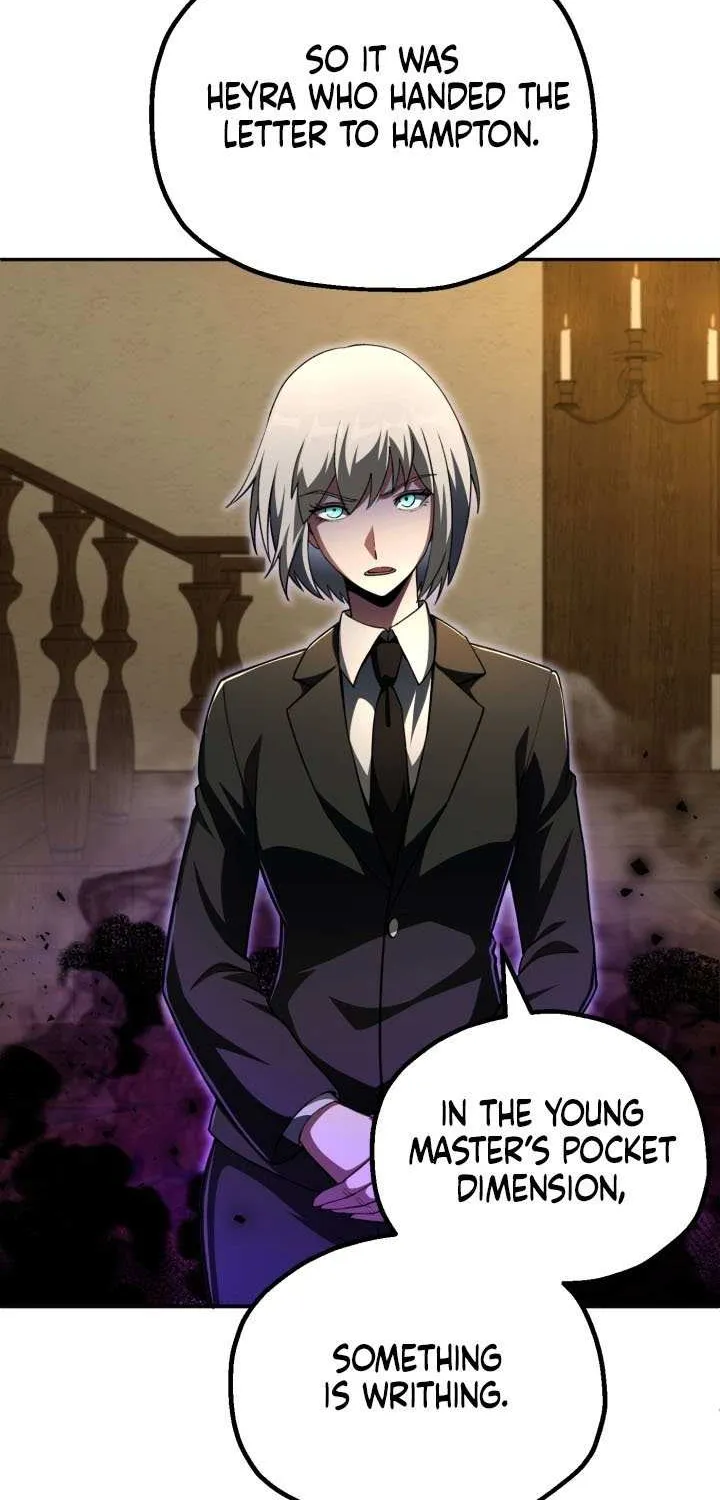 Chapter 100 — page 71