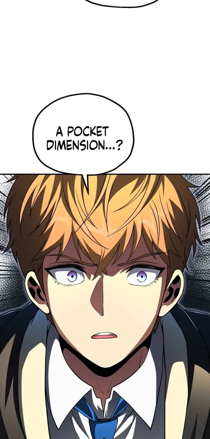 Chapter 100 — page 72