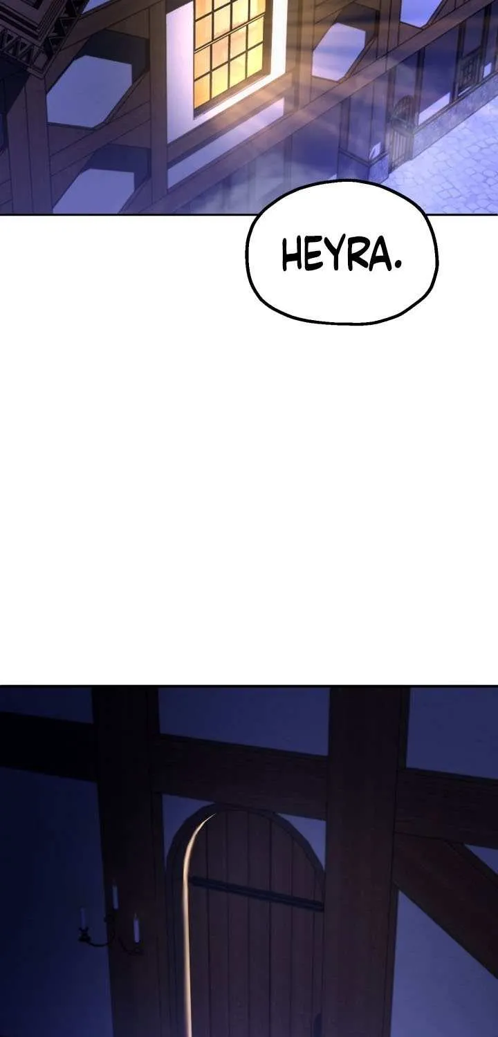 Chapter 100 — page 74