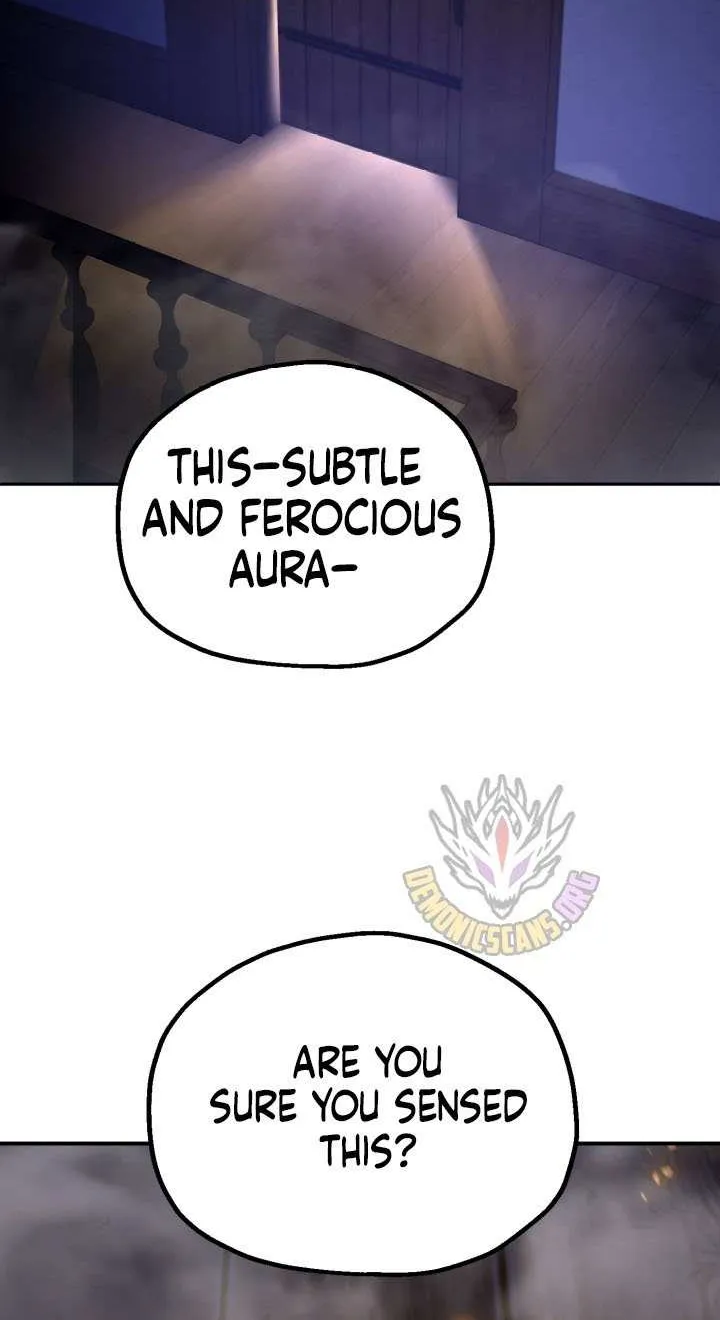 Chapter 100 — page 75