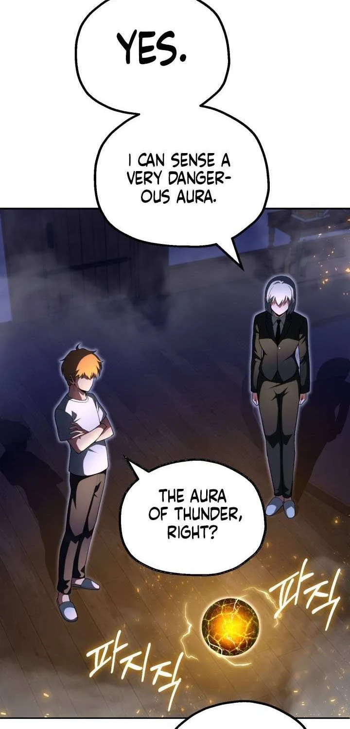 Chapter 100 — page 77