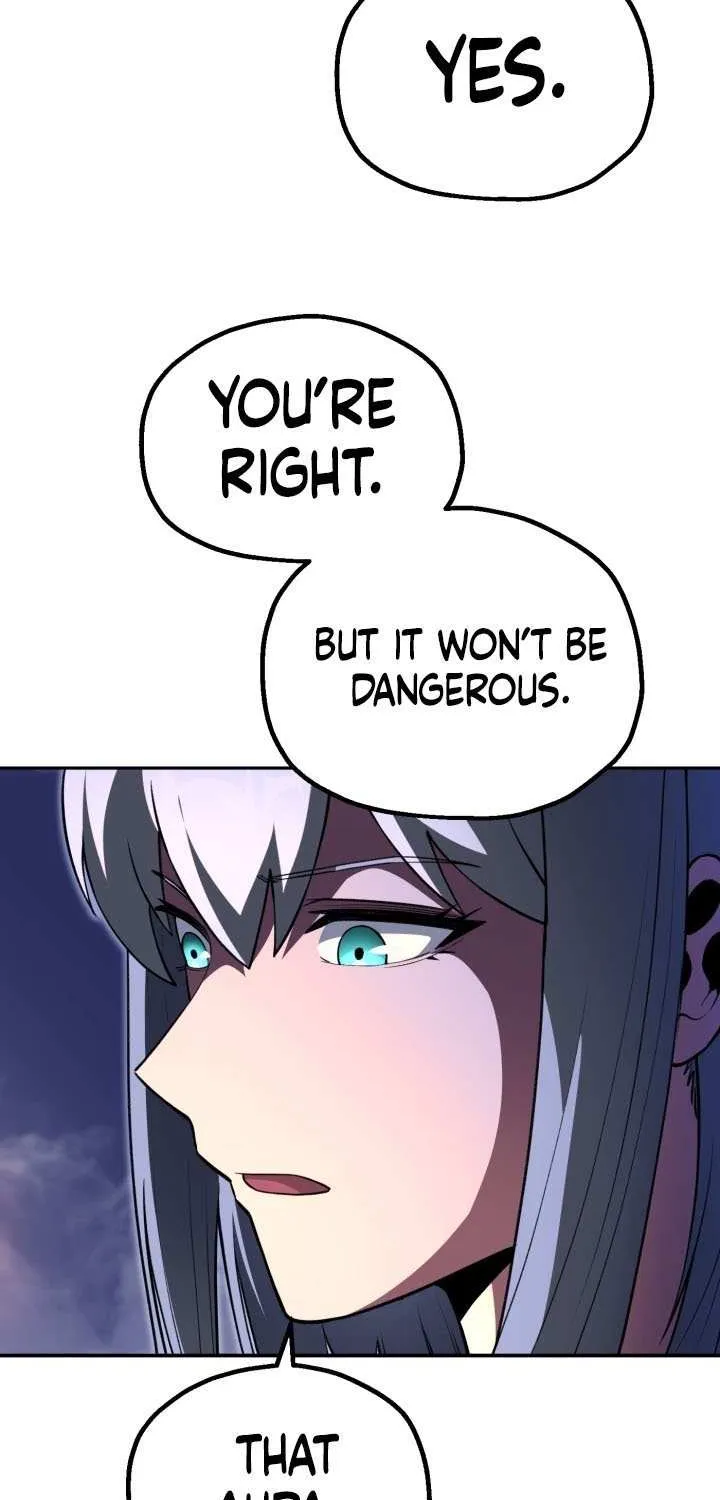 Chapter 100 — page 78
