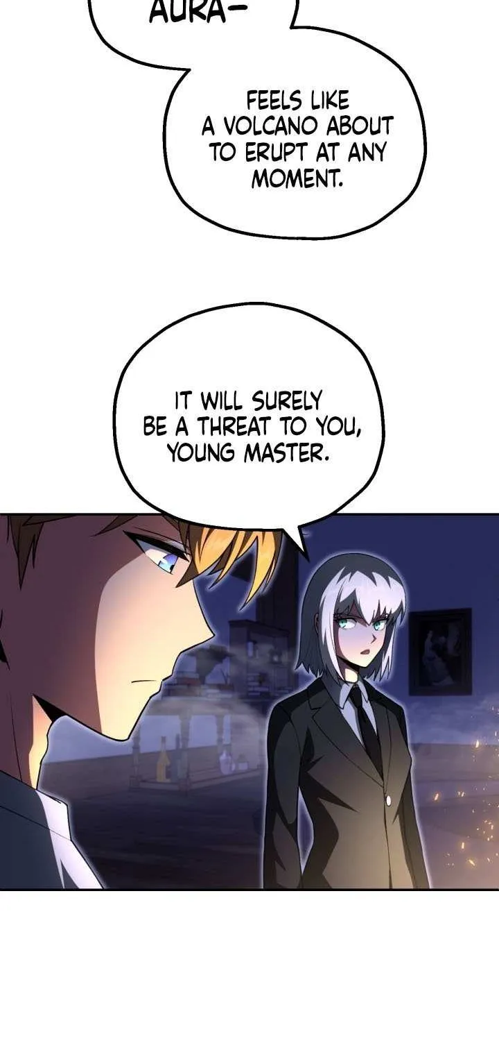 Chapter 100 — page 79