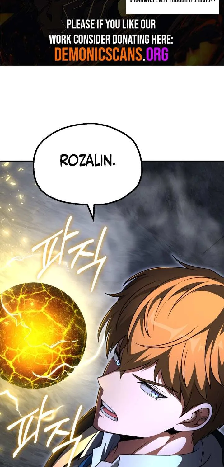 Chapter 100 — page 8