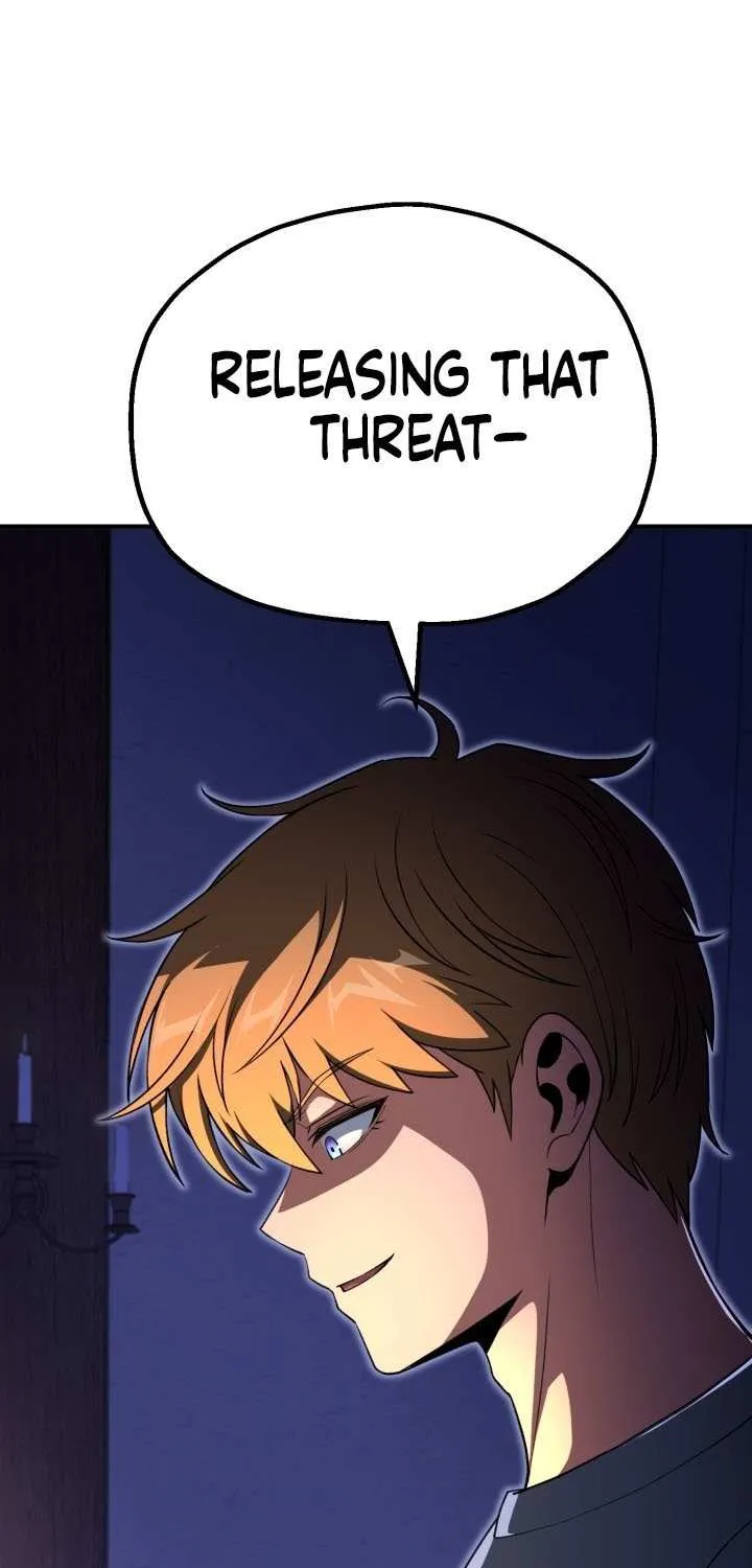 Chapter 100 — page 80