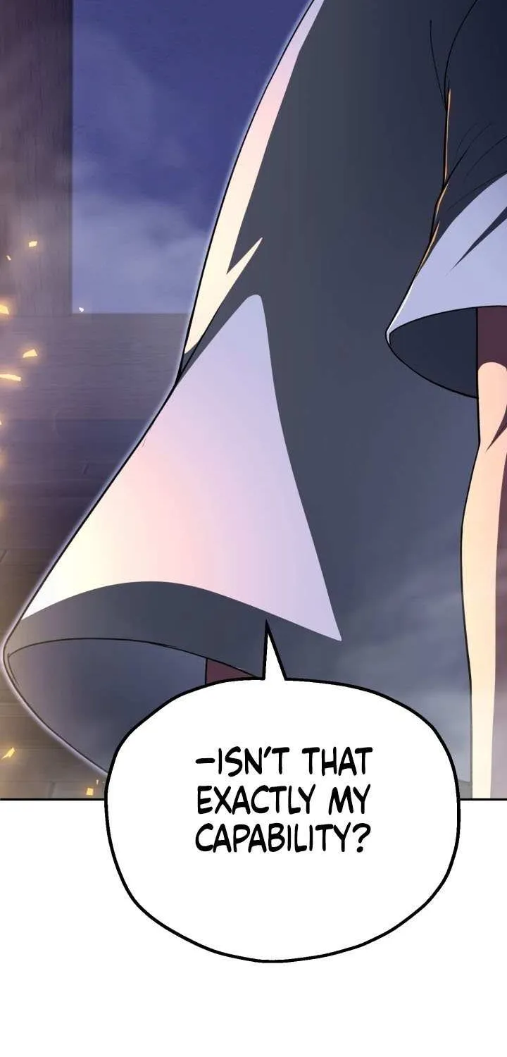 Chapter 100 — page 81