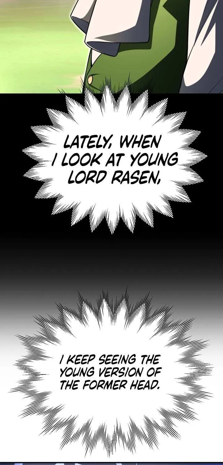 Chapter 100 — page 84
