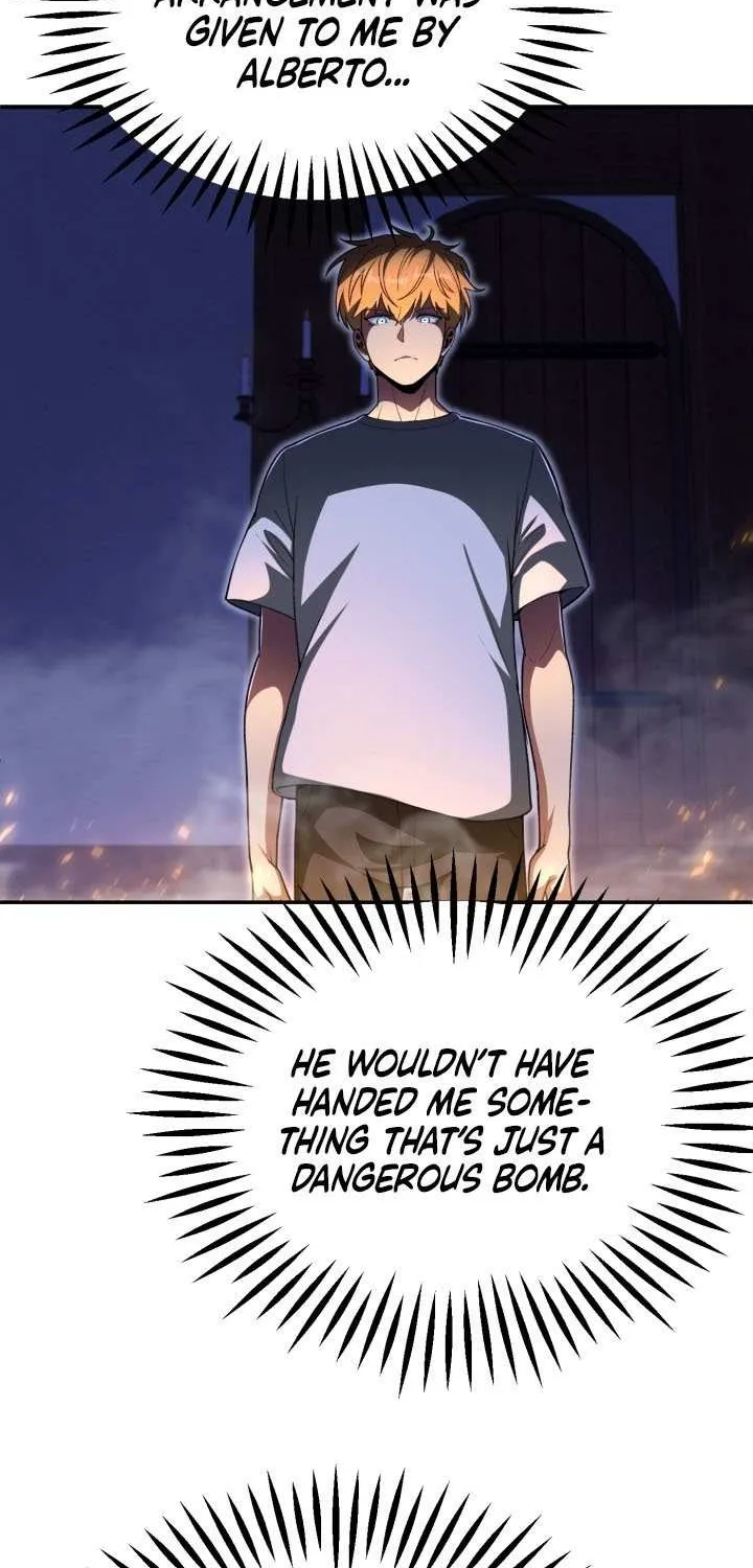 Chapter 100 — page 86