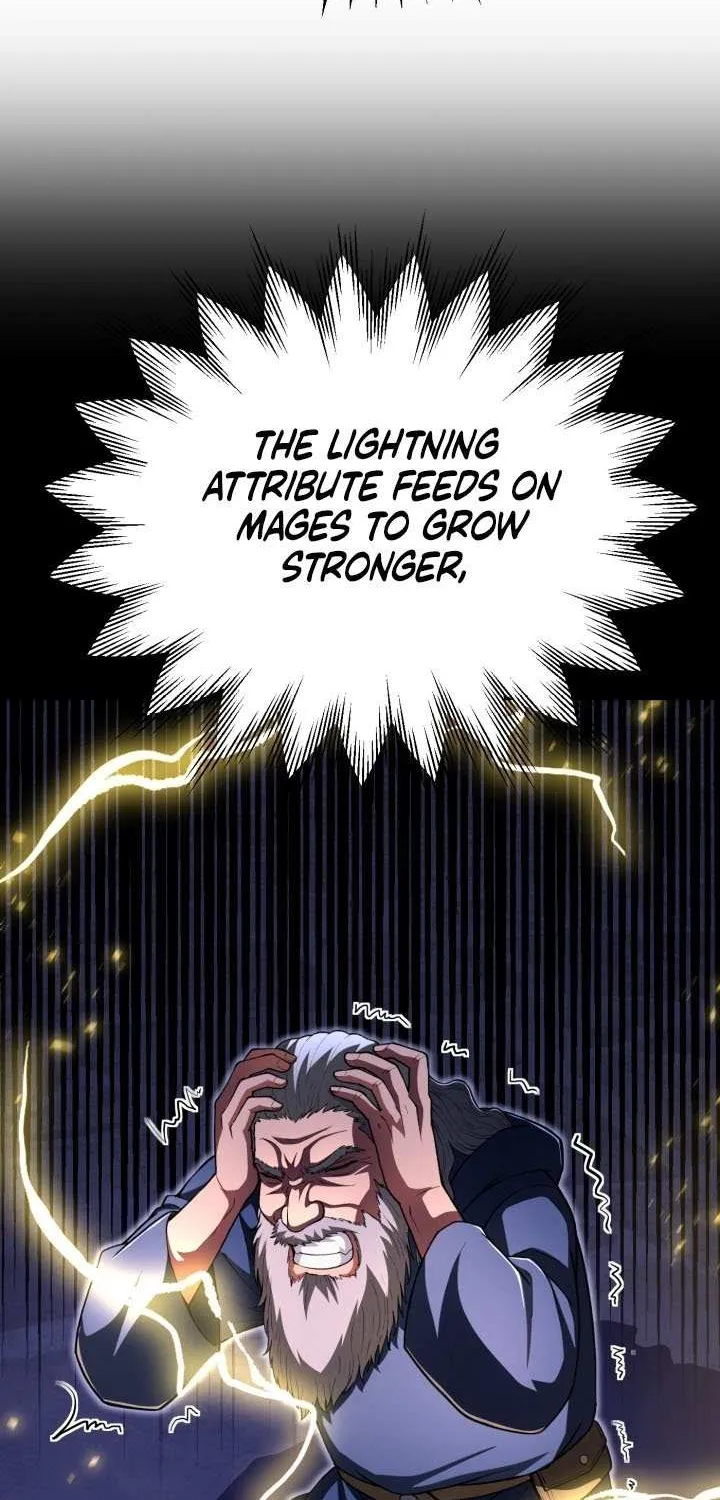 Chapter 100 — page 88
