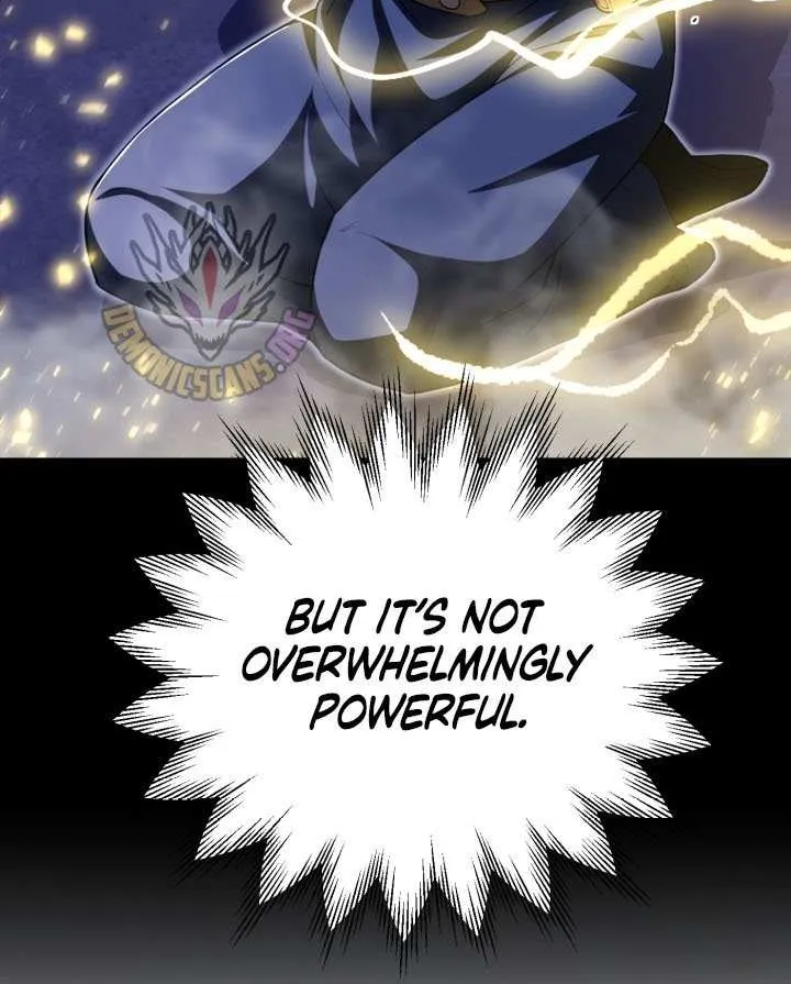 Chapter 100 — page 89
