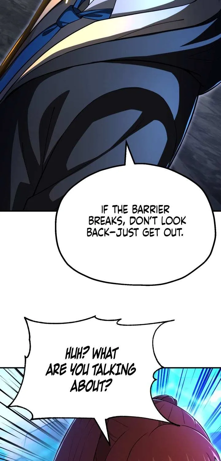 Chapter 100 — page 9