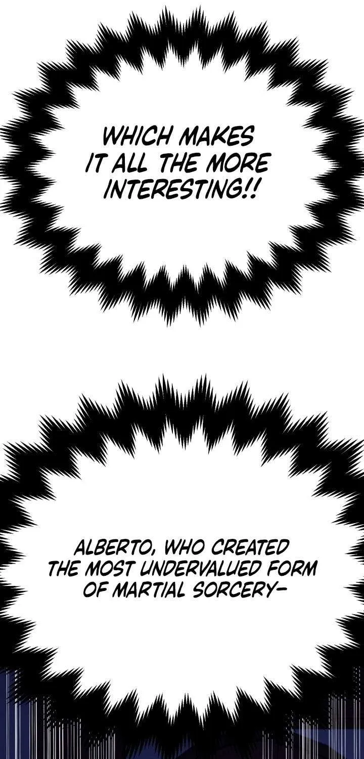 Chapter 100 — page 91