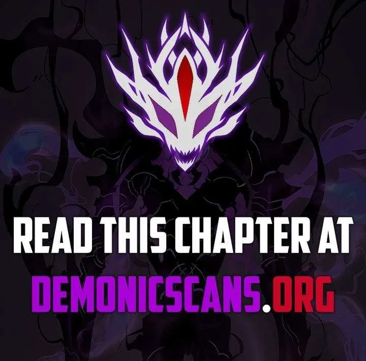 Chapter 100 — page 94