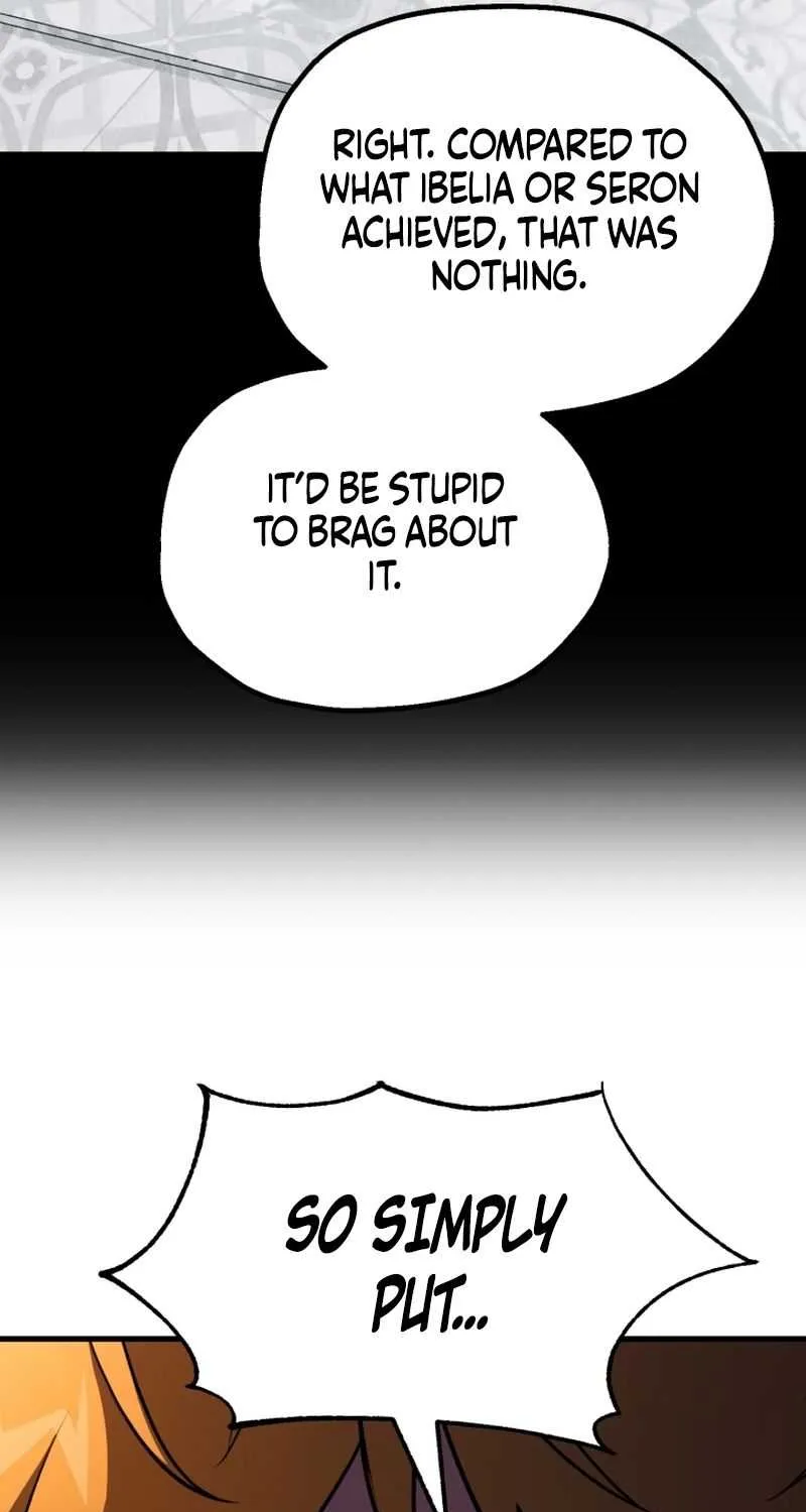 Chapter 101 — page 101