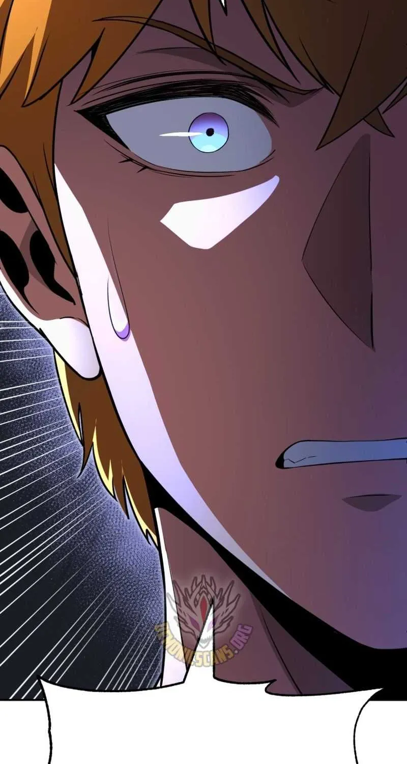 Chapter 101 — page 102