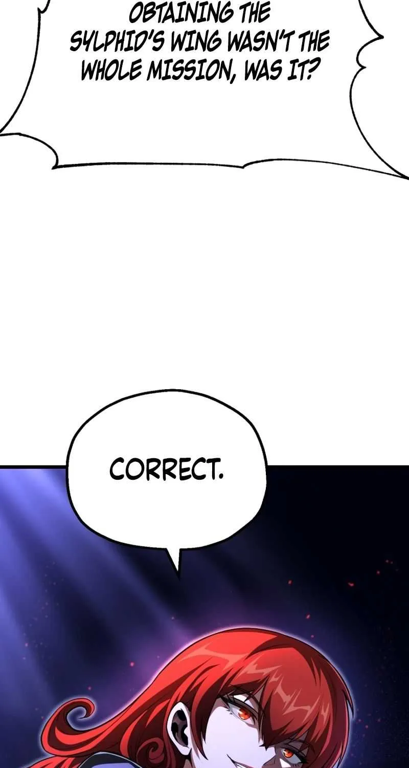 Chapter 101 — page 103