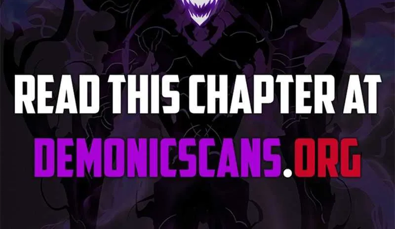 Chapter 101 — page 106