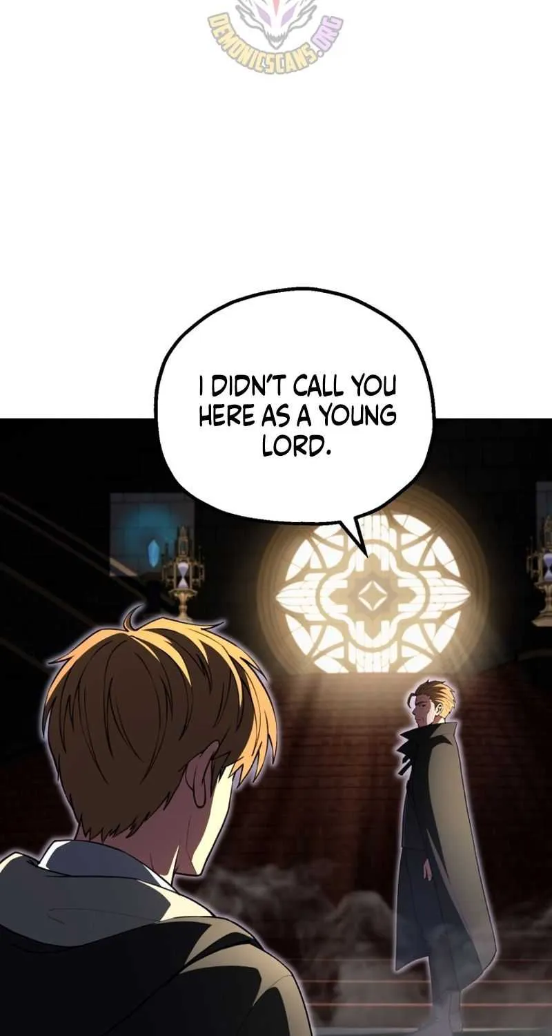 Chapter 101 — page 11