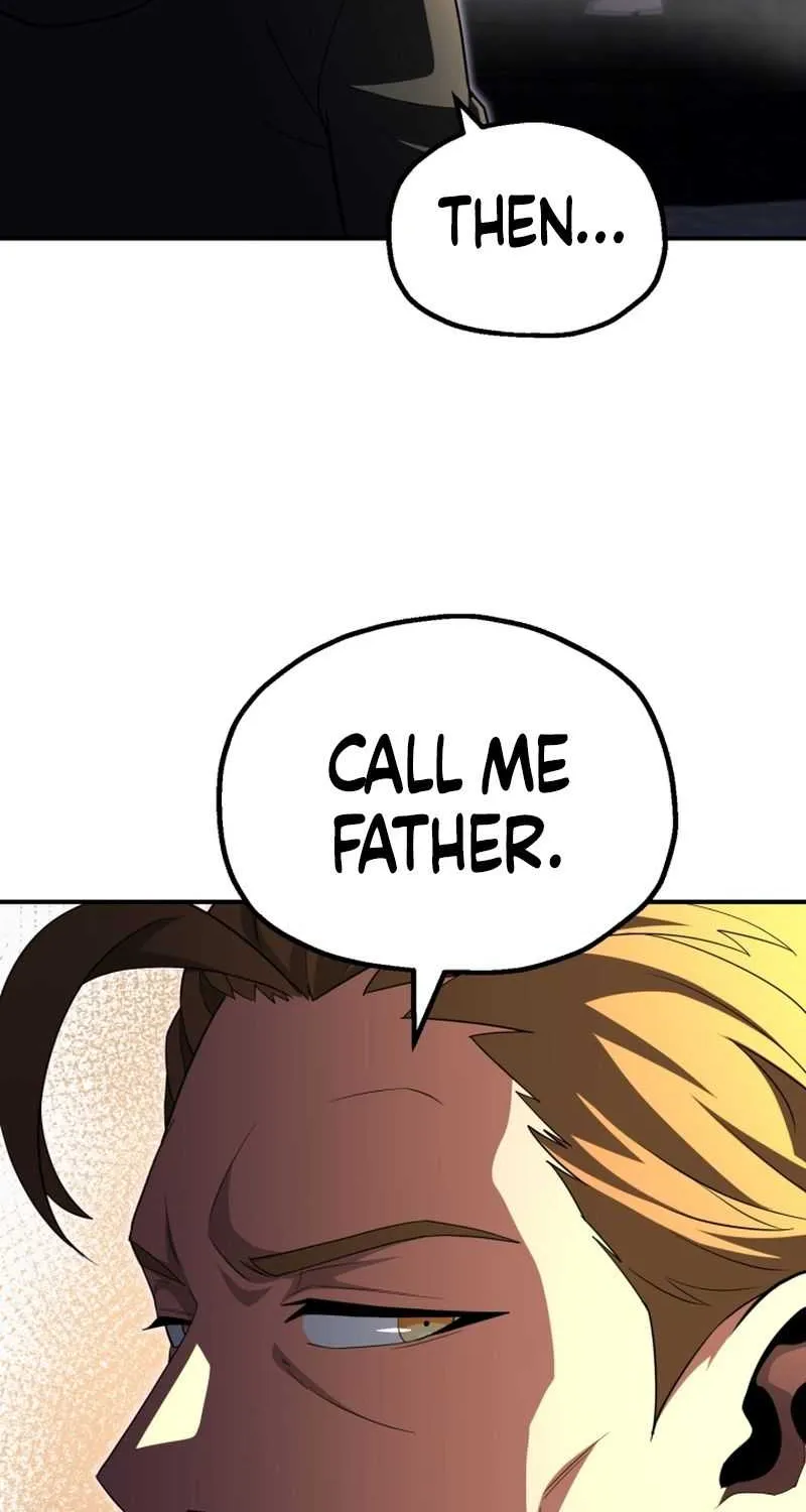 Chapter 101 — page 12