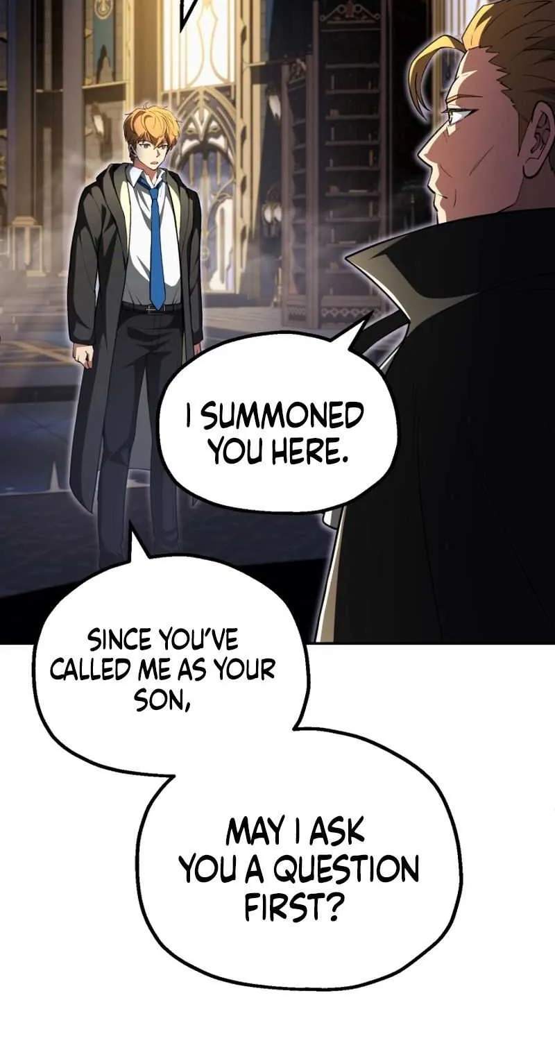Chapter 101 — page 15