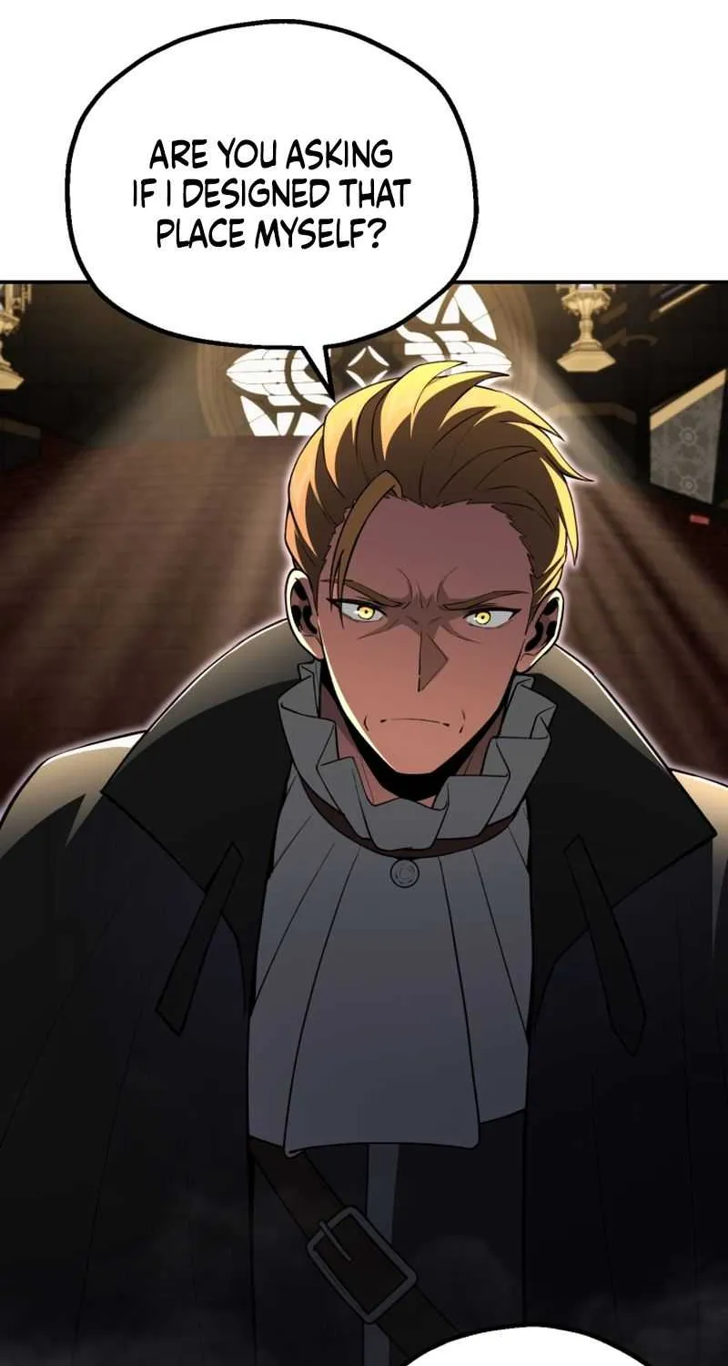 Chapter 101 — page 18
