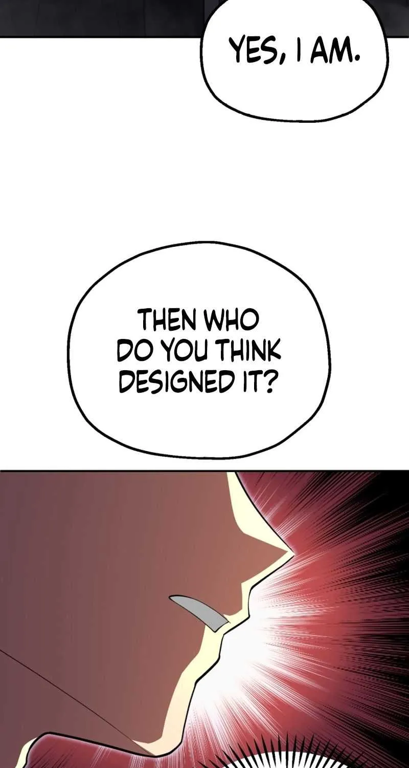 Chapter 101 — page 19