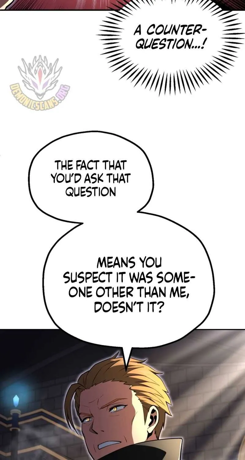 Chapter 101 — page 20