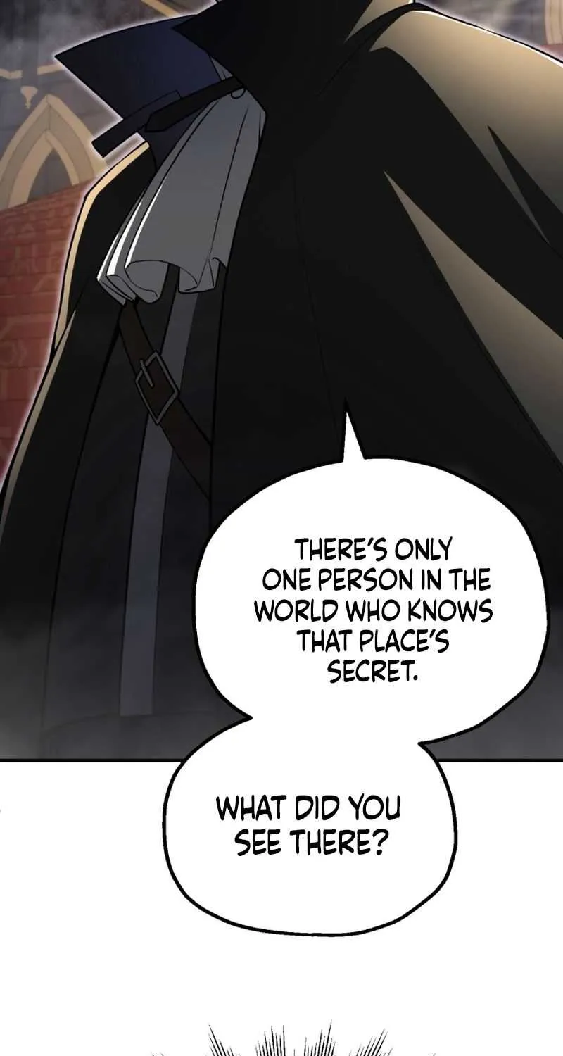 Chapter 101 — page 21