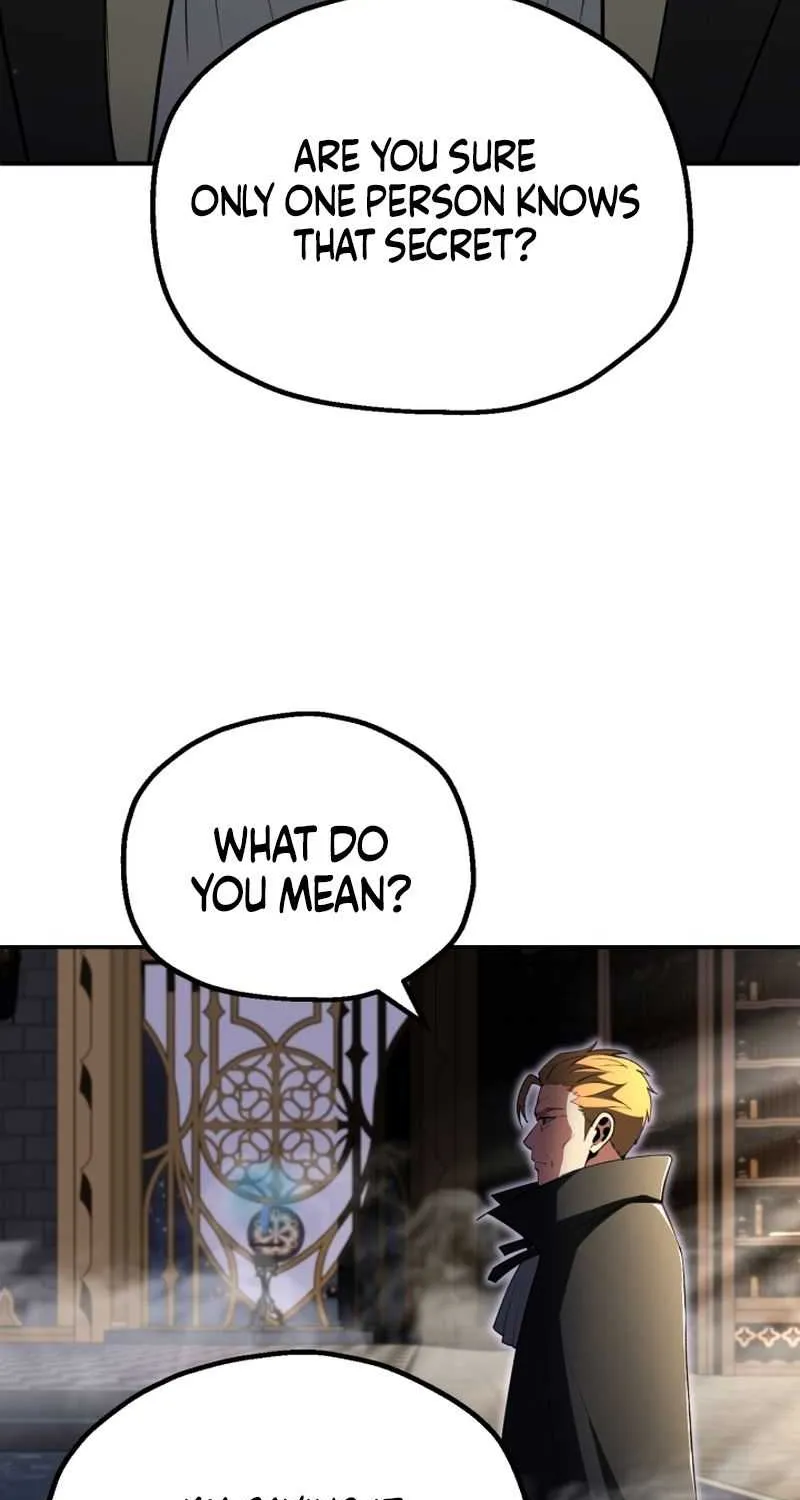 Chapter 101 — page 23