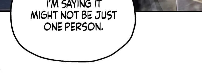 Chapter 101 — page 24