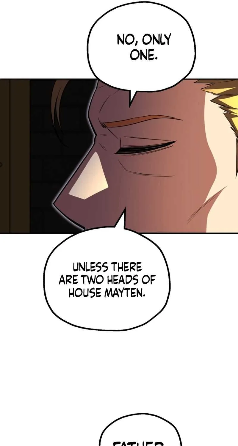 Chapter 101 — page 25