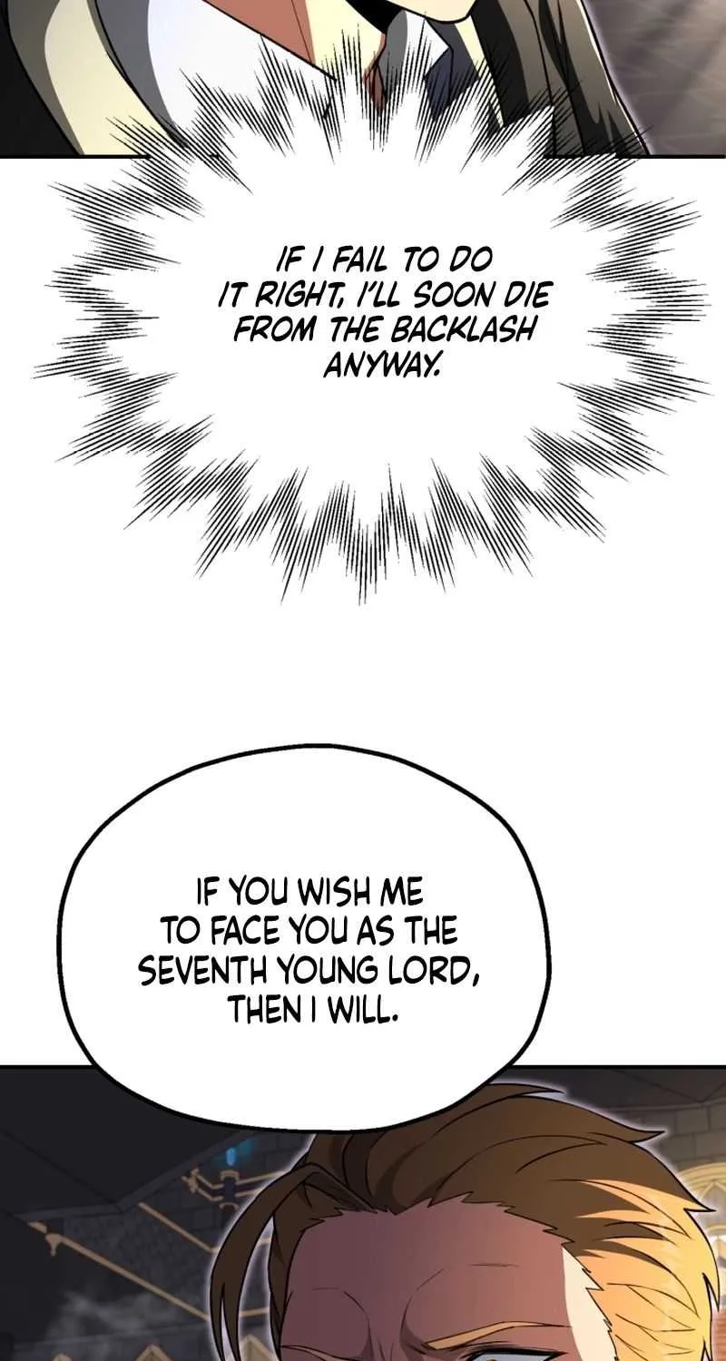 Chapter 101 — page 29