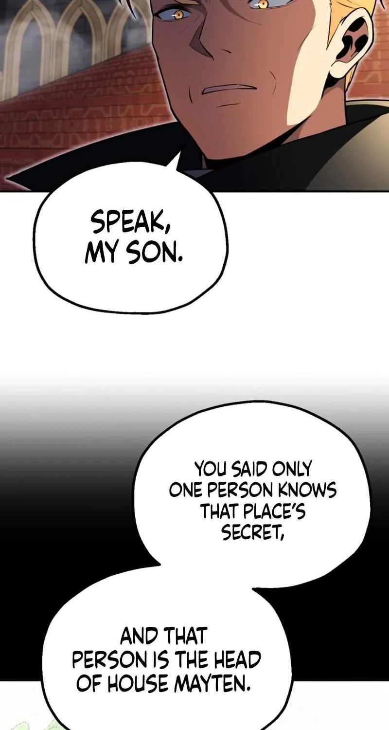 Chapter 101 — page 30