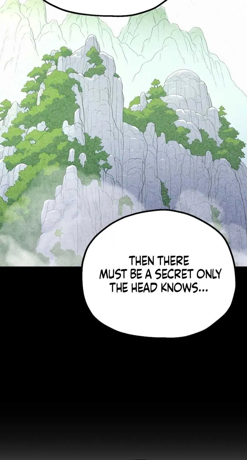Chapter 101 — page 31