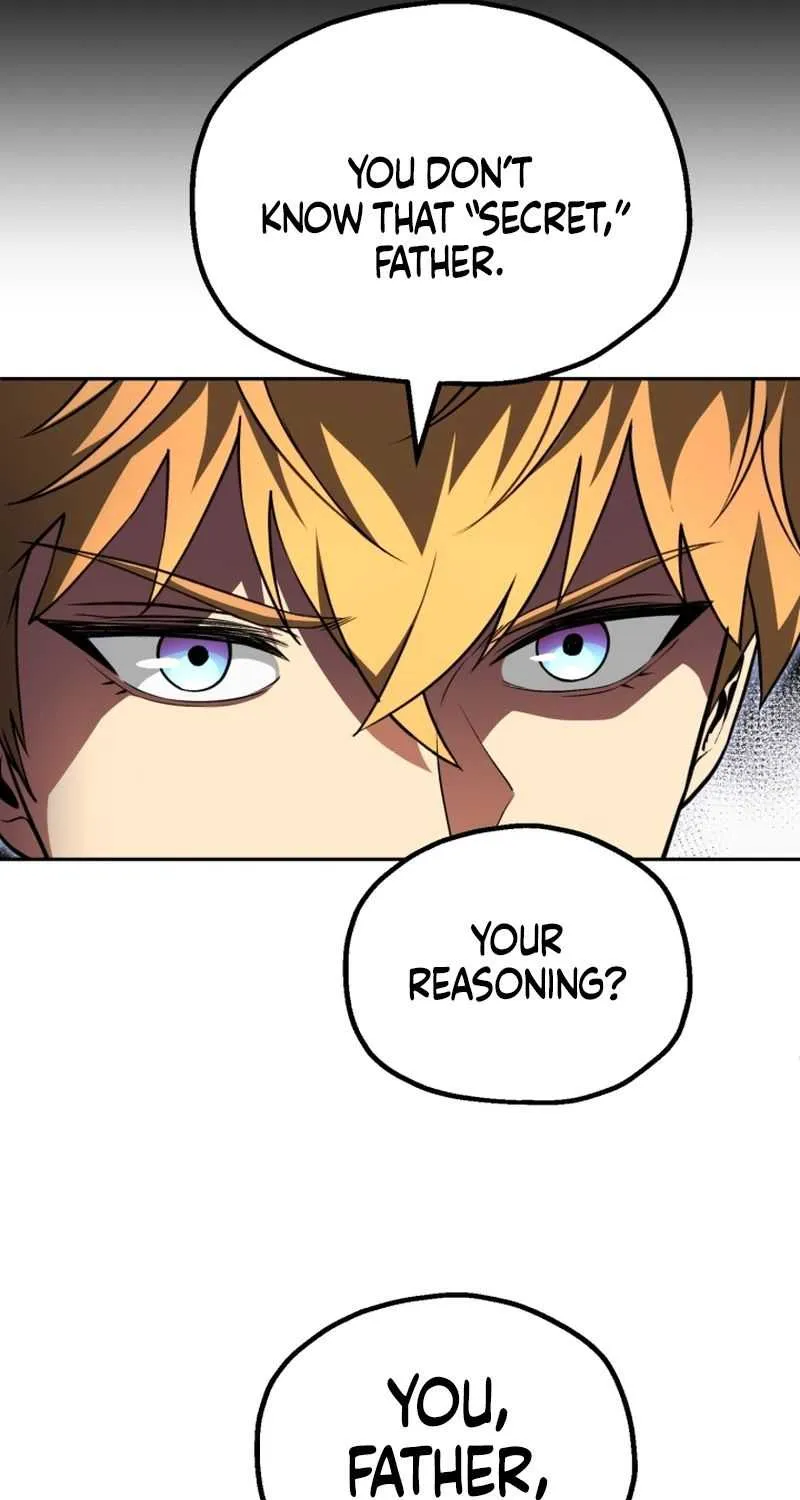 Chapter 101 — page 32