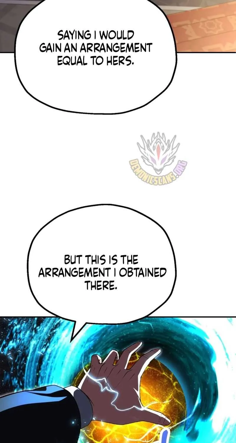 Chapter 101 — page 34