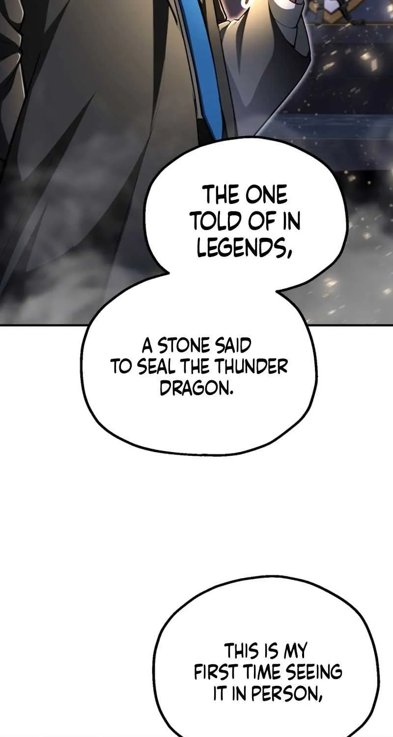 Chapter 101 — page 36