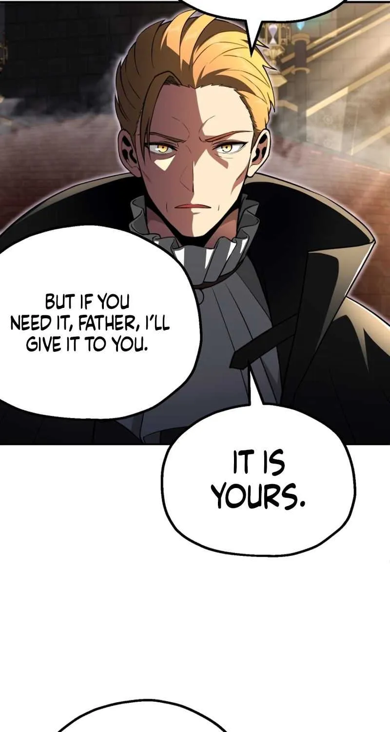 Chapter 101 — page 37