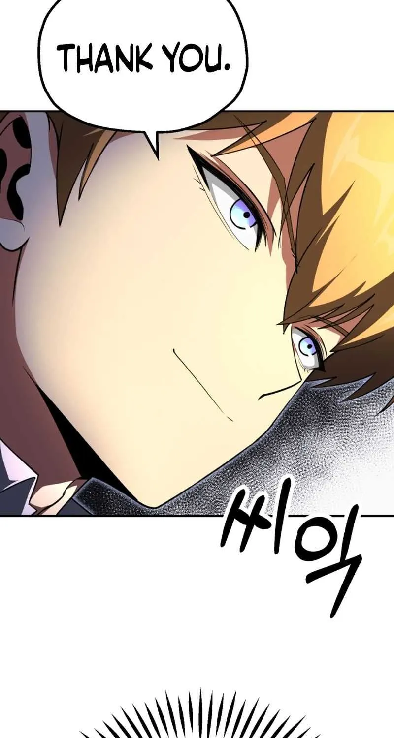 Chapter 101 — page 38