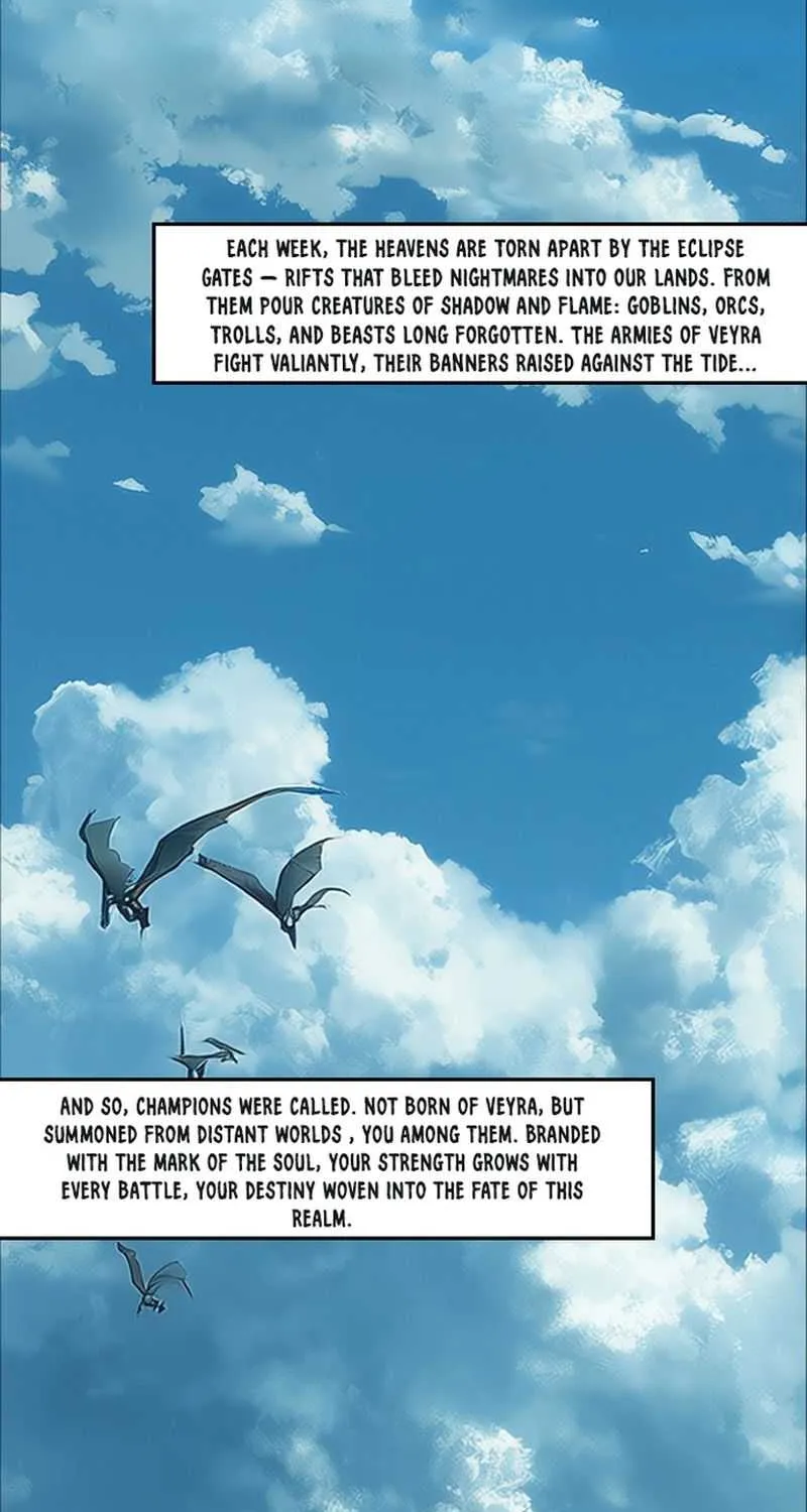Chapter 101 — page 4