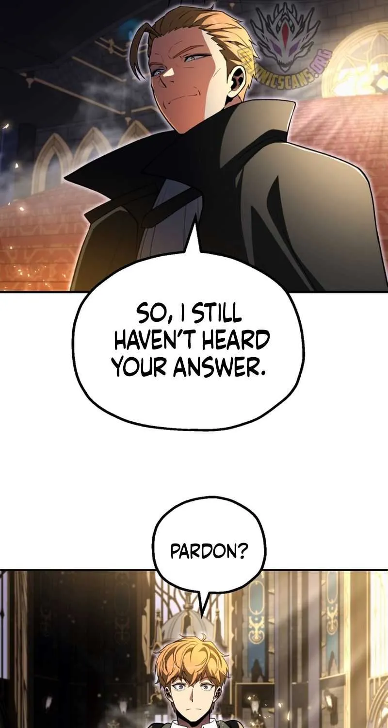 Chapter 101 — page 40
