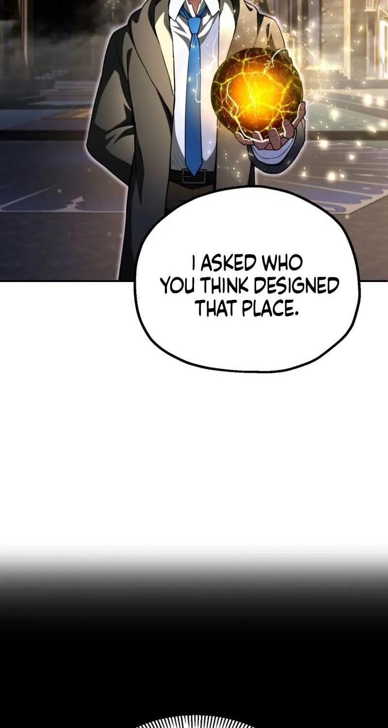 Chapter 101 — page 41