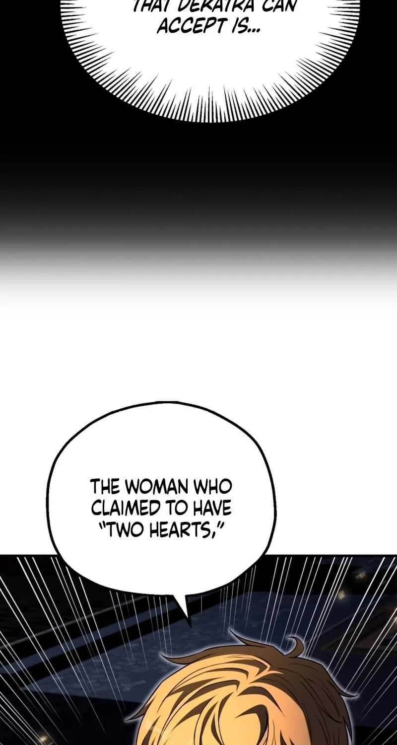 Chapter 101 — page 44
