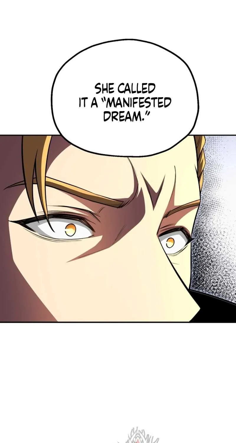 Chapter 101 — page 46