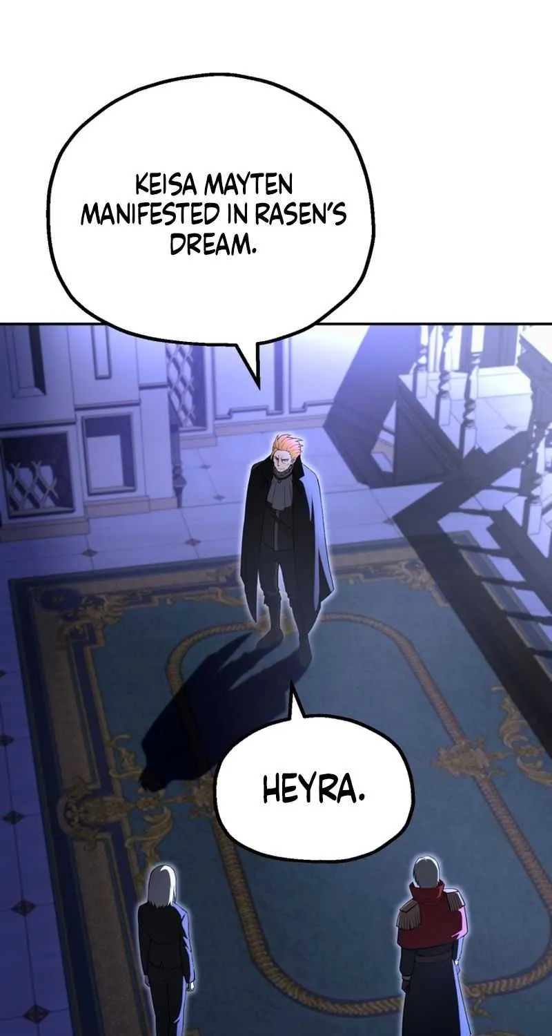 Chapter 101 — page 50